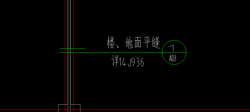 请问画