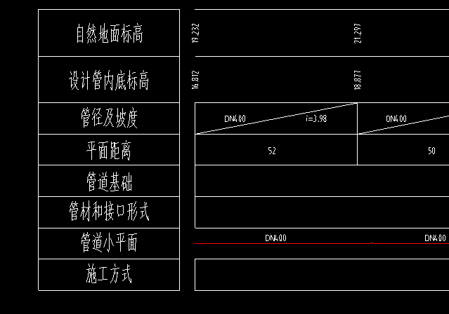 广联达服务新干线