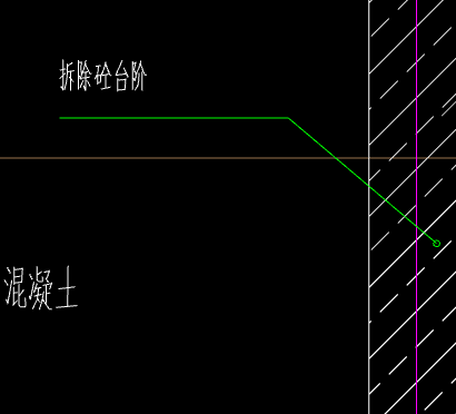砼