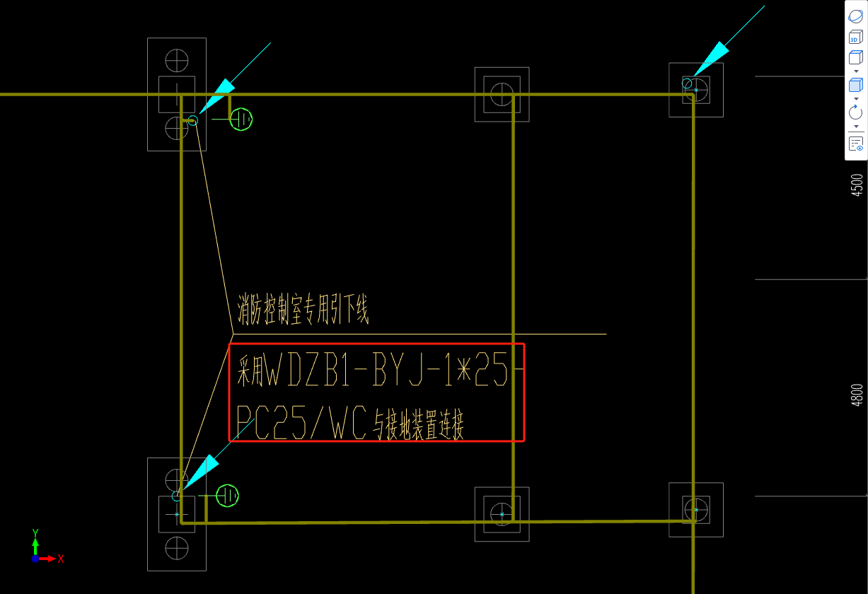 计算工程量