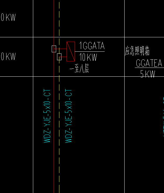 回路