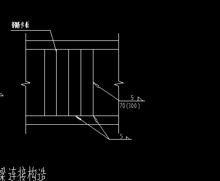 大樣圖