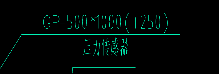 风口