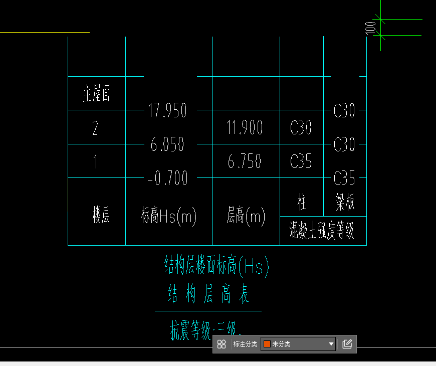 混凝土强