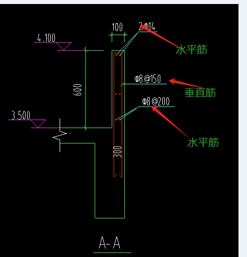 建筑行业快速问答平台-答疑解惑