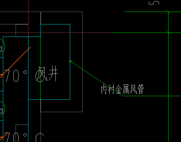 风管包裹
