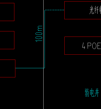 固定单价