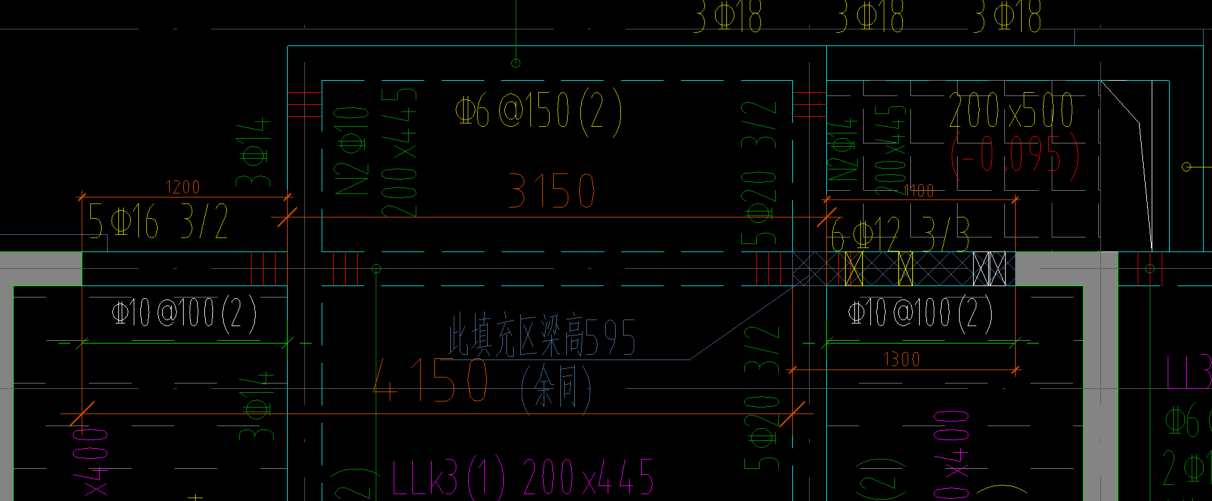 箍