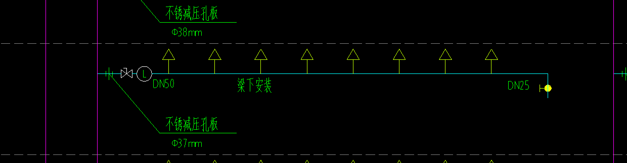 系统图