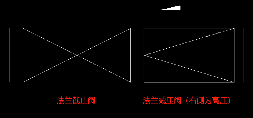 千赢官网首页登录入口服务新干线