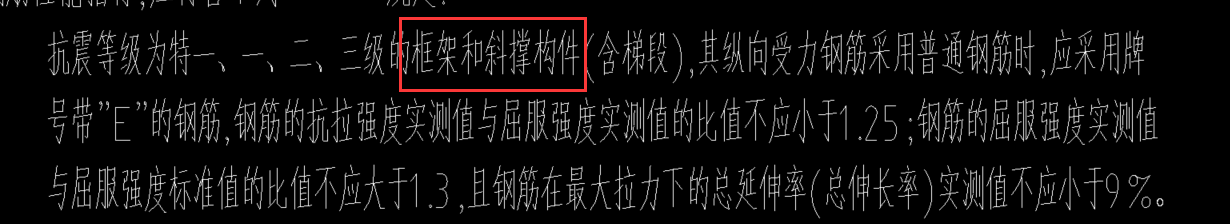 千赢官网首页登录入口