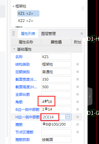 千赢官网首页登录入口中