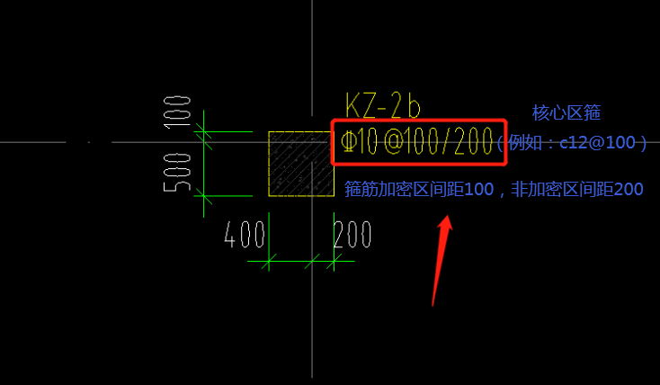 括号