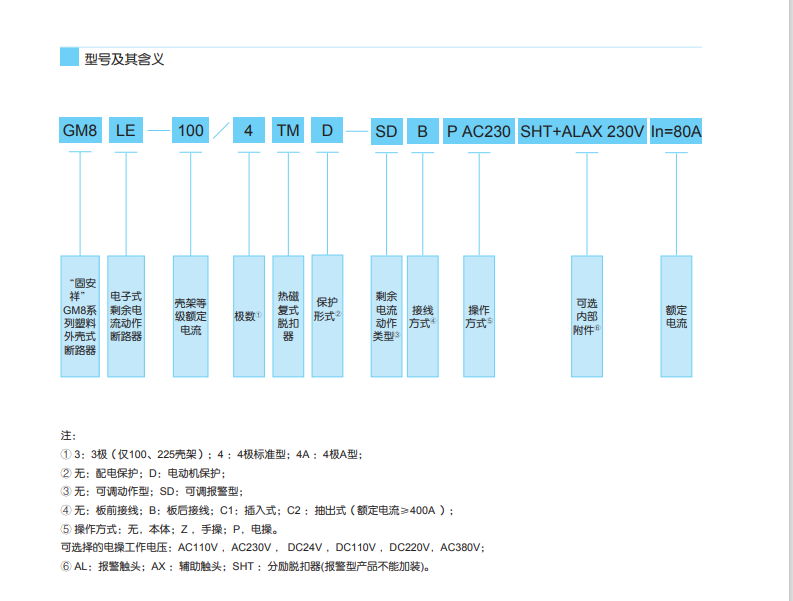 千赢官网首页登录入口服务新干线