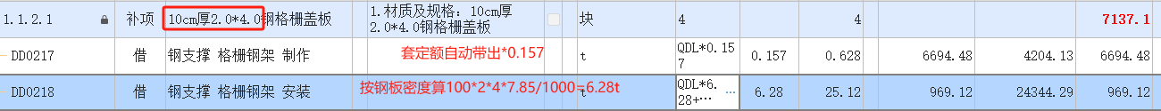 換算