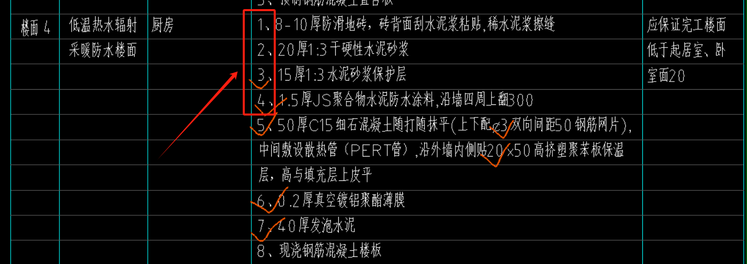 厚度
