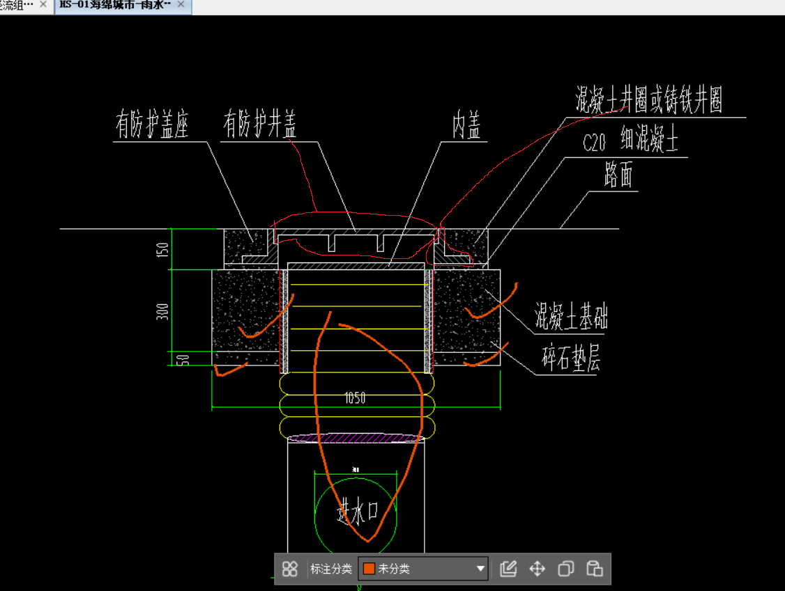 答疑解惑