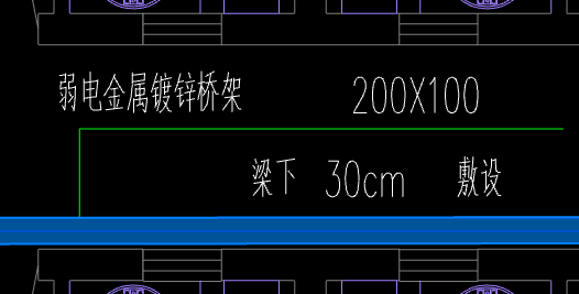 标高