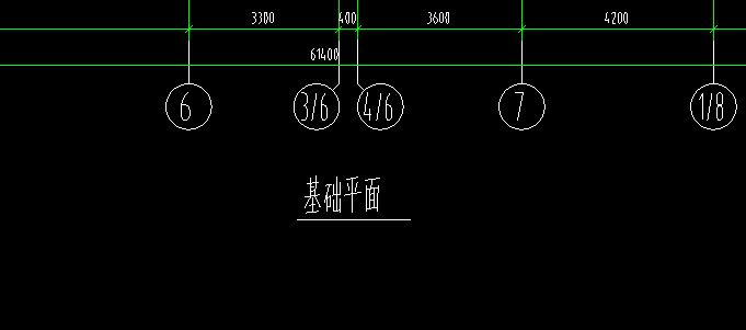 构件