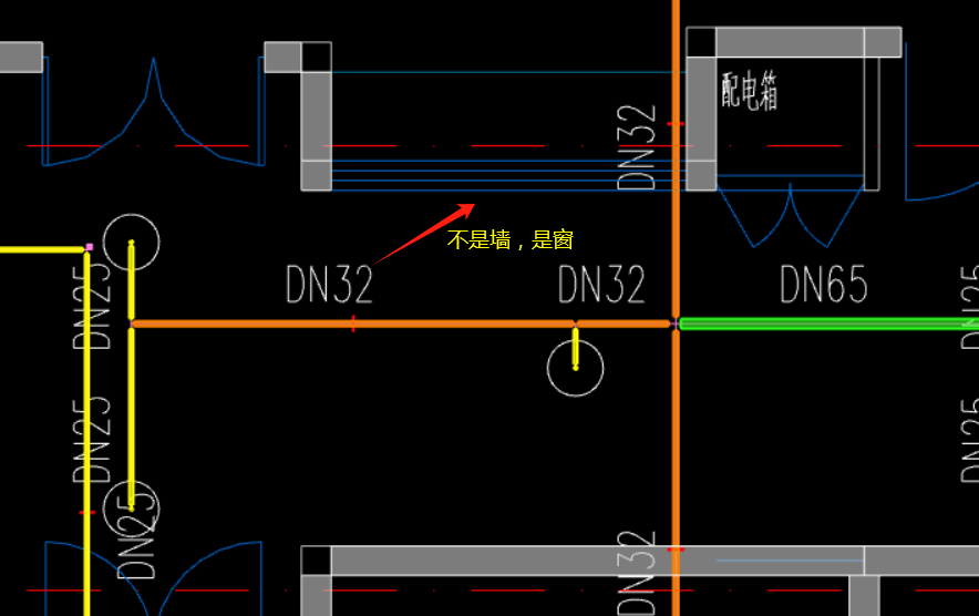 答疑解惑