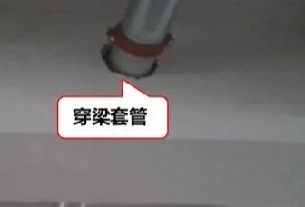 千赢官网首页登录入口服务新干线