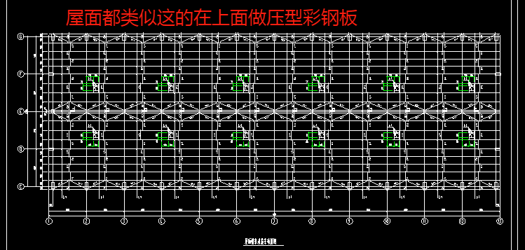 千赢官网首页登录入口服务新干线