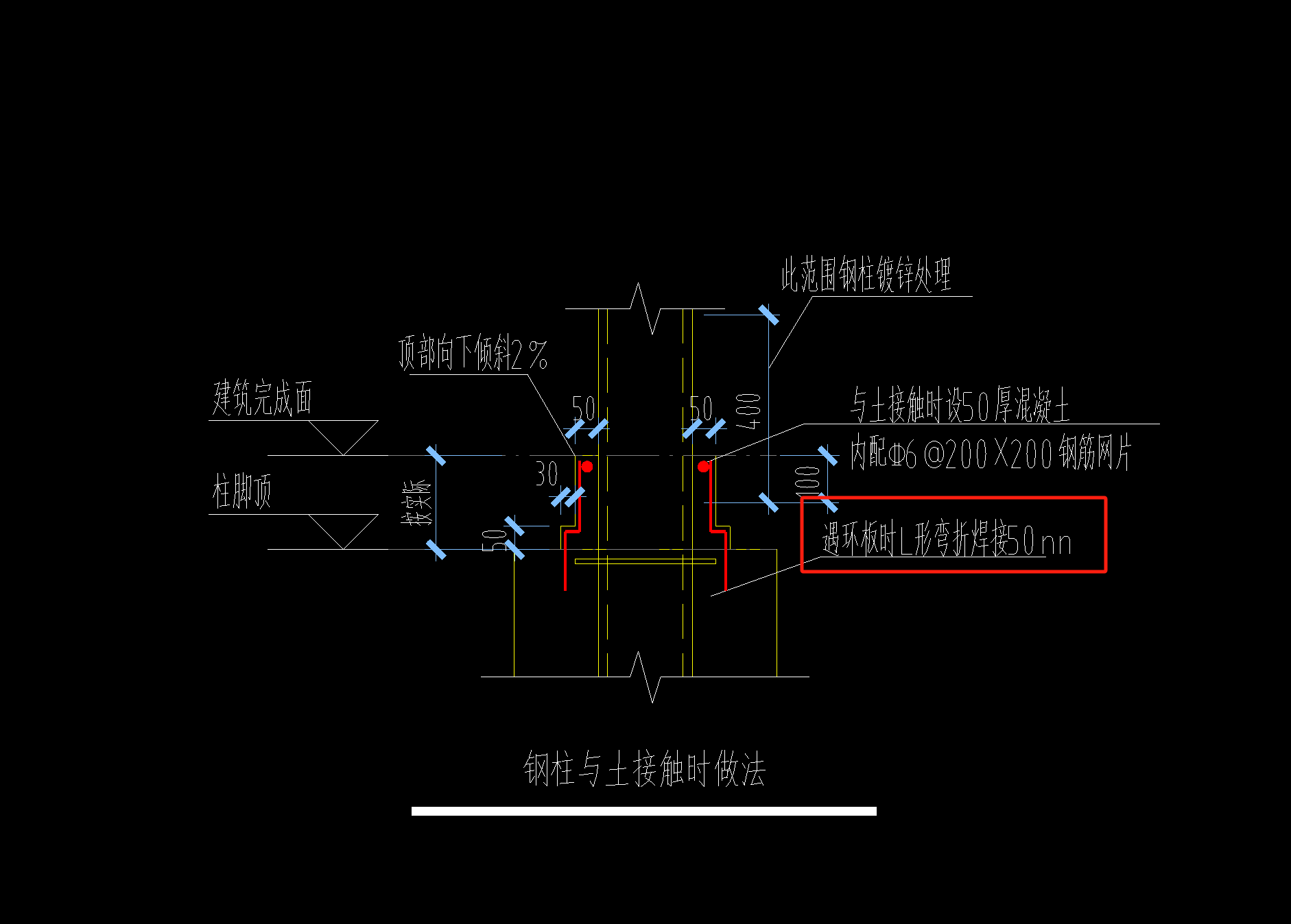答疑解惑