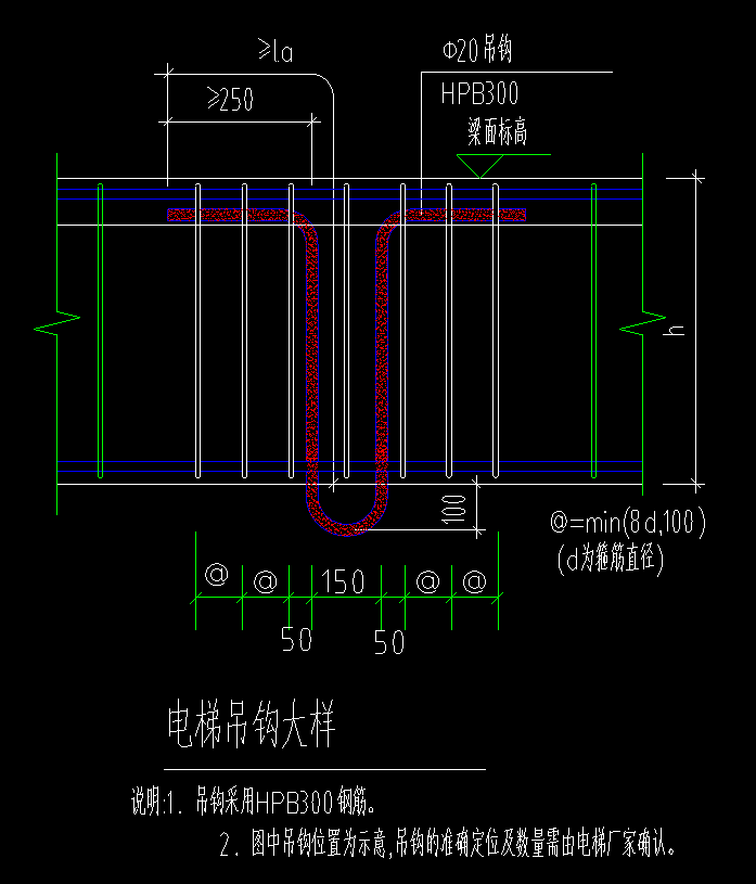 三级钢