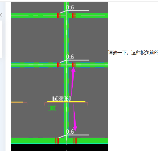 板负筋