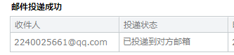 求图