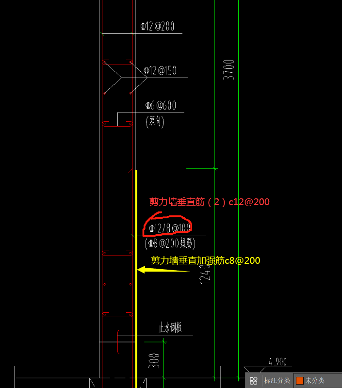 广联达服务新干线