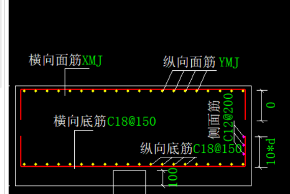 广联达服务新干线