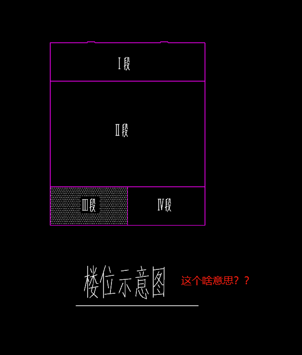 广联达服务新干线