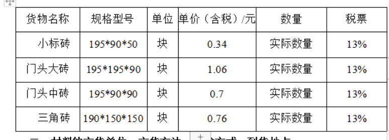 什么材质的
