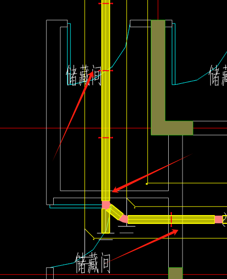 砌体墙