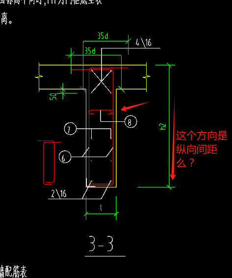 人防