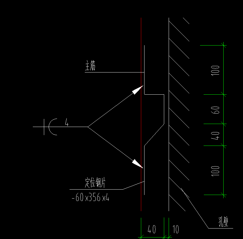大概多少钱