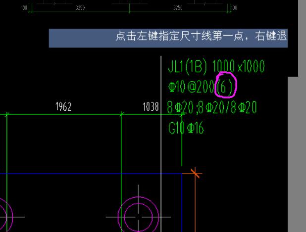 千赢官网首页登录入口服务新干线