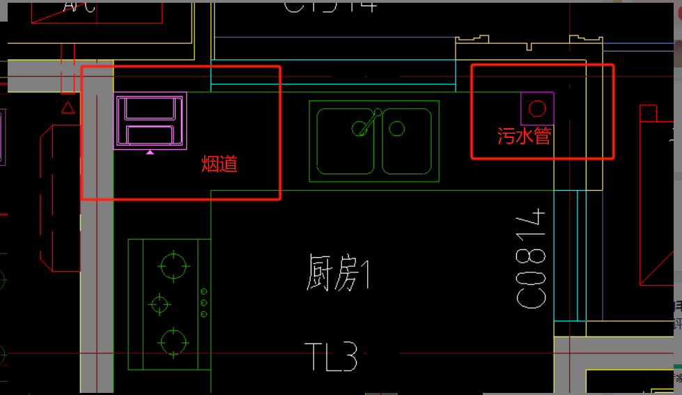 千赢官网首页登录入口服务新干线