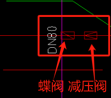 建筑行业快速问答平台-答疑解惑