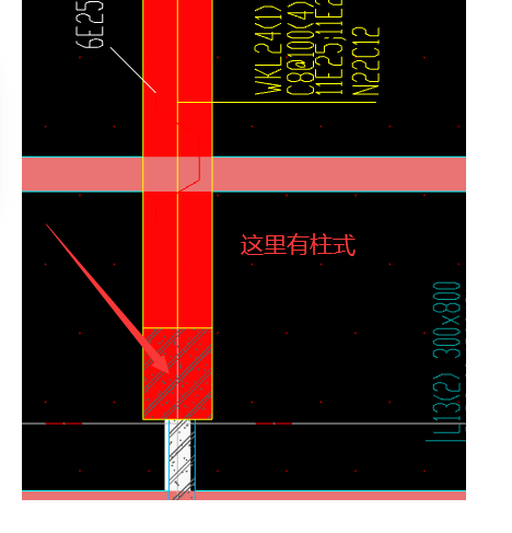 答疑解惑