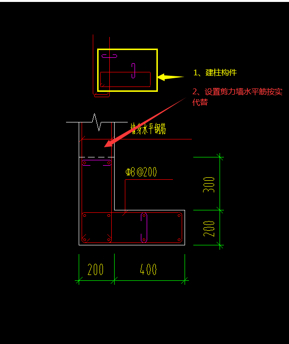 答疑解惑