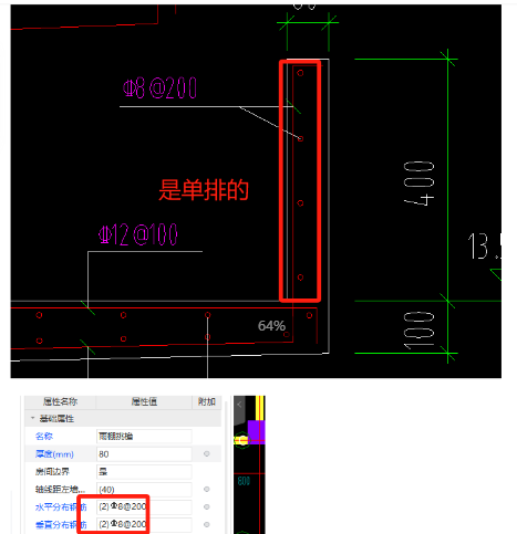 千赢官网首页登录入口服务新干线