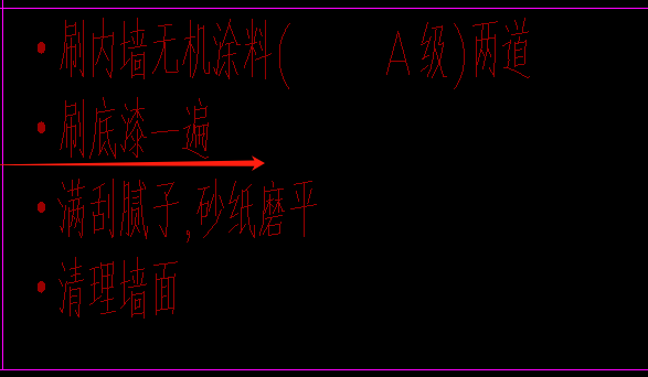 定额
