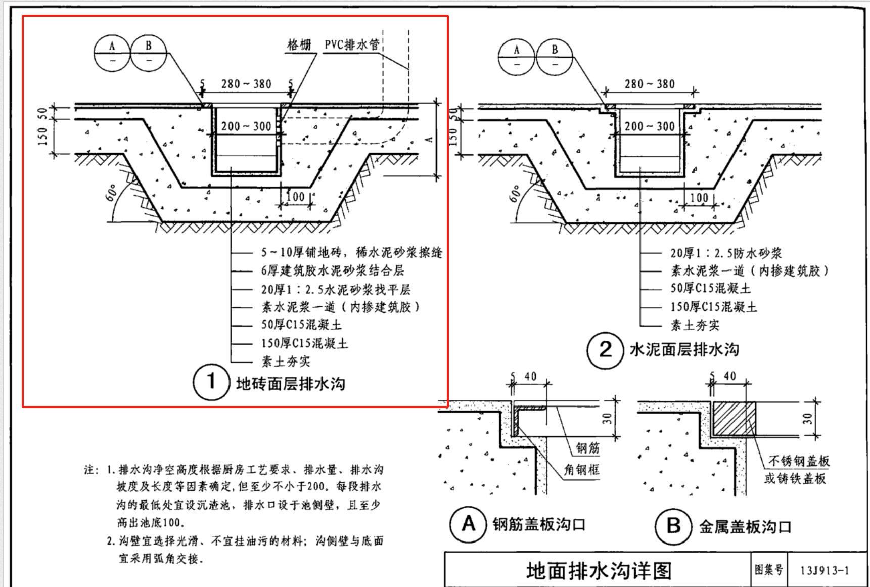 混凝土量