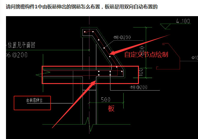 答疑解惑