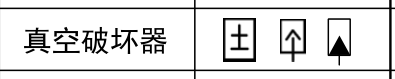 千赢官网首页登录入口服务新干线