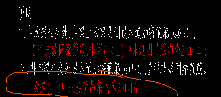 箍