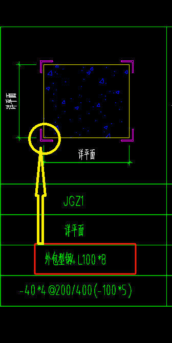 范围内是什么意思