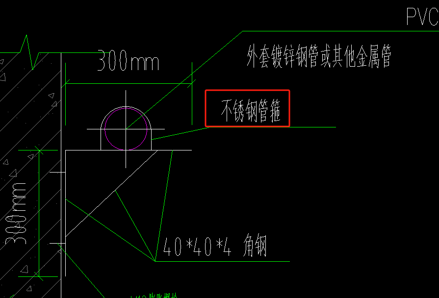 箍